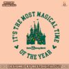 most-magical-time-of-the-year-svg