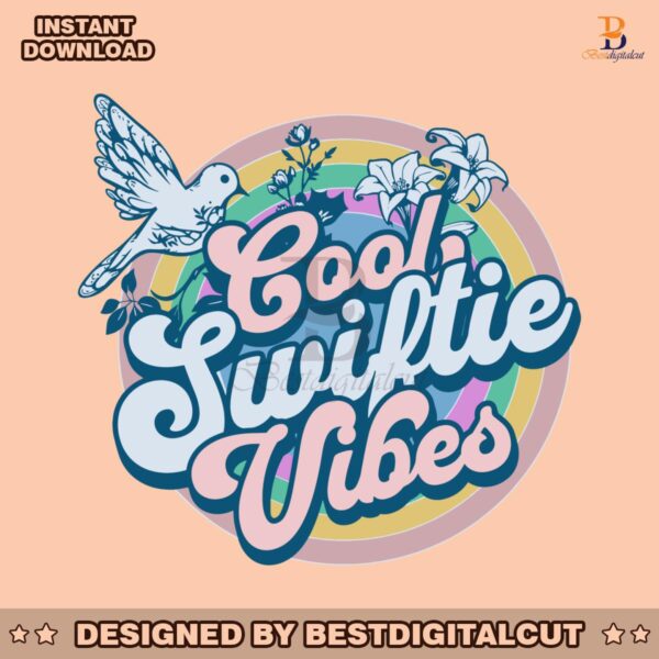 retro-cool-swiftie-vibes-svg