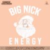 funny-santa-big-nick-energy-svg
