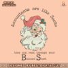 accountants-are-like-santa-balance-sheet-png