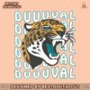 retro-duuuval-jacksonville-jaguars-svg-digital-download
