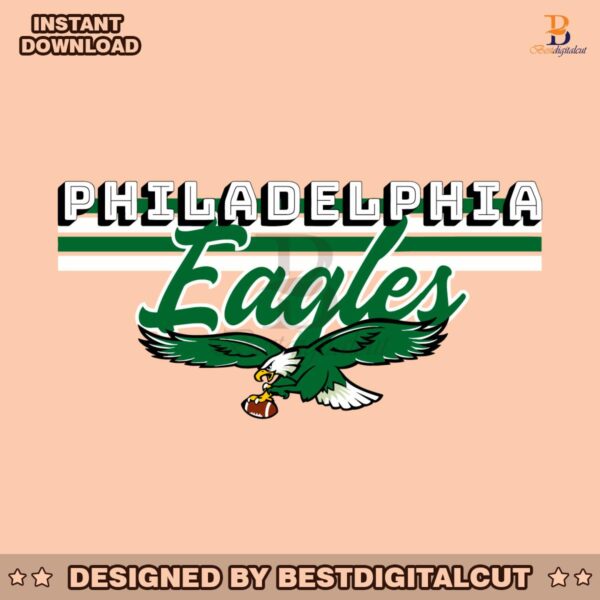 philadelphia-eagles-football-1933-svg-digital-download