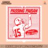 passing-paisan-tommy-devito-cutlets-giants-football-svg
