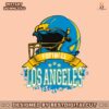 vintage-los-angeles-football-helmet-svg