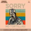vintage-sorry-no-tortillas-svg