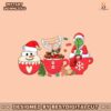 retro-grinch-christmas-coffee-png