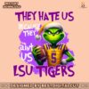 lsu-tigers-hate-us-because-they-aint-us-png