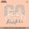 retro-go-raiders-las-vegas-football-svg