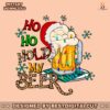 ho-ho-hold-my-beer-funny-santa-png