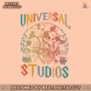 vintage-disney-universal-studios-svg