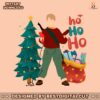home-alone-ho-ho-ho-kevin-mccallister-svg
