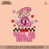 call-me-never-valentines-day-svg