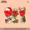 retro-christmas-wine-santa-hat-png