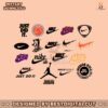 retro-nike-logo-svg-bundle-download
