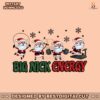 big-nick-energy-santa-claus-gym-png