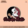 florida-state-seminoles-ncaa-svg-cricut-digital-download