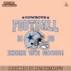 cowboys-football-helmet-here-we-go-svg-download