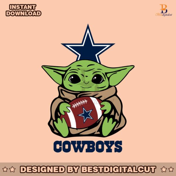 dallas-cowboys-baby-yoda-star-wars-svg