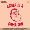 santa-is-a-bama-fan-roll-tide-svg-digital-download