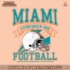 retro-miami-football-helmet-svg-digital-download