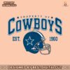 property-of-cowboys-football-helmet-svg-download