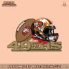 49ers-football-helmet-svg-cricut-digital-download