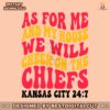 as-for-me-and-my-house-we-will-cheer-on-the-chiefs-svg