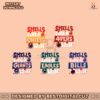 smells-like-nfl-team-win-svg-bundle