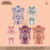 nfl-trophy-loyalty-inside-my-dna-svg-bundle