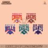 vintage-nfl-team-football-svg-bundle