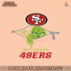 grinch-i-hate-people-but-i-love-my-49ers-svg