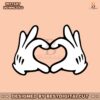 retro-mickey-mouse-heart-hands-svg