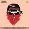 tampa-bay-buccaneers-skull-svg