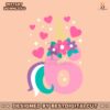 cute-sixth-birthday-unicorn-svg
