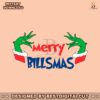 merry-billsmas-grinch-hand-svg