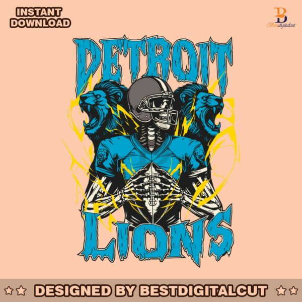 vintage-detroit-lions-football-svg