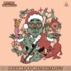 retro-christmas-grinch-friends-svg