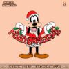 santa-goofy-merry-christmas-svg