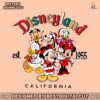 mickey-and-friends-disneyland-california-1955-svg