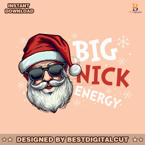 big-nick-energy-santa-glasses-png