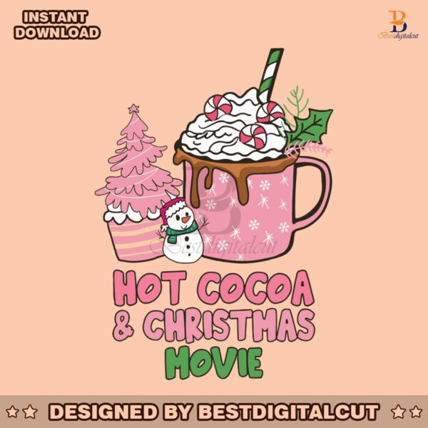 hot-cocoa-and-christmas-movie-svg