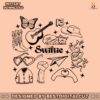 vintage-swiftie-taylor-albums-icon-svg