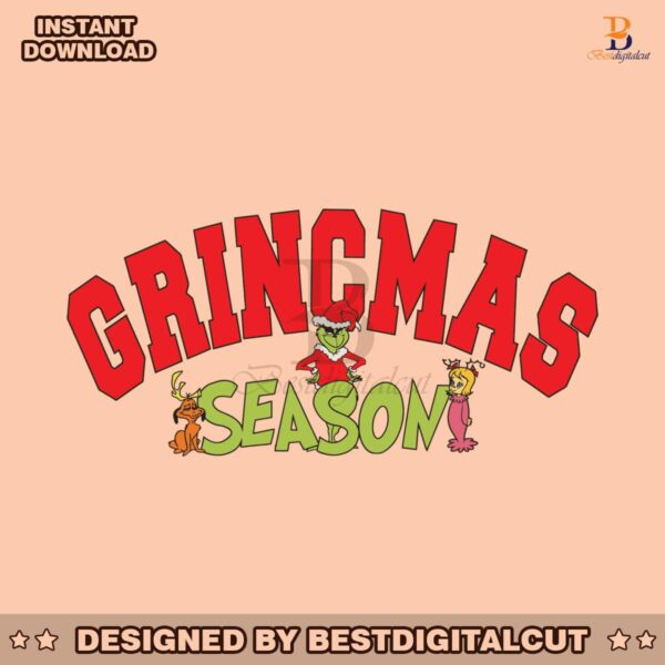 grinchmas-season-max-cindy-lou-who-svg