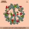 christmas-wreath-grinch-friends-svg