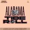alabama-roll-tide-ncaa-teams-svg-digital-download