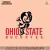 ohio-state-buckeyes-logo-svg-cricut-digital-download