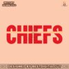chiefs-kansas-city-svg-cricut-digital-download
