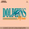miami-dolphins-logo-svg-cricut-digital-download