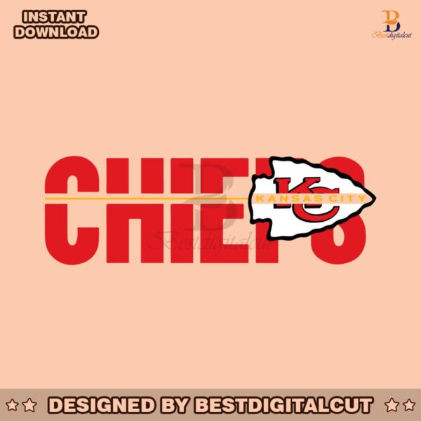 chiefs-kansas-city-logo-svg-cricut-digital-download