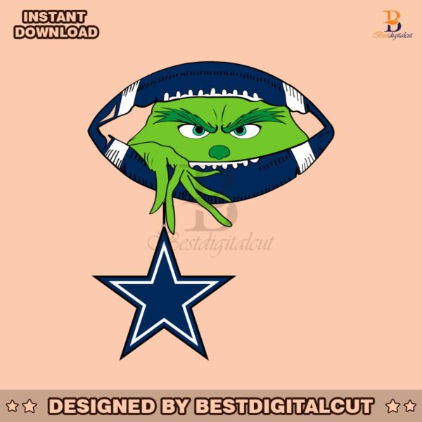 grinch-hold-dallas-cowboys-logo-football-svg